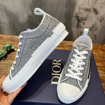 Dior Sneakers