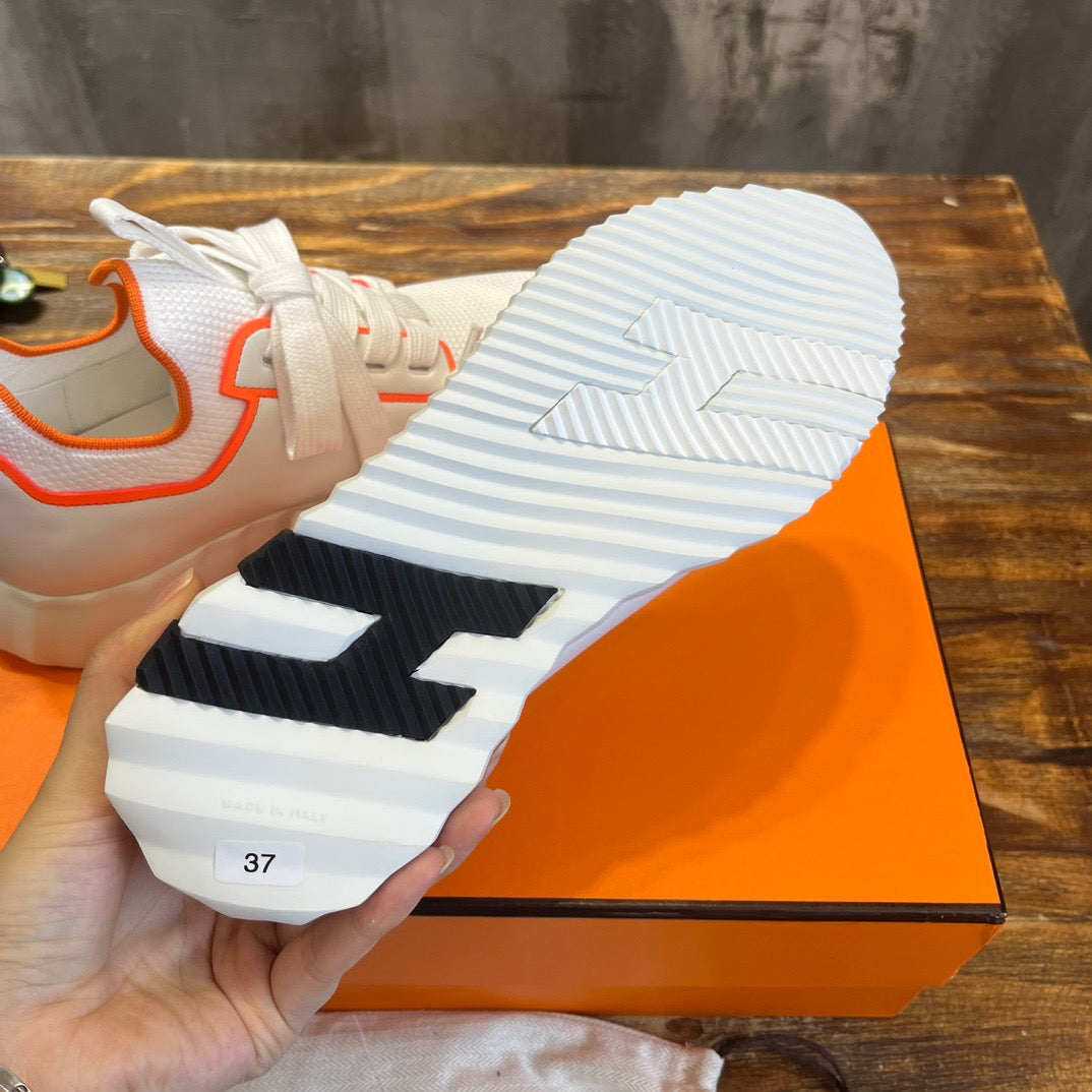 Hermes Sneakers