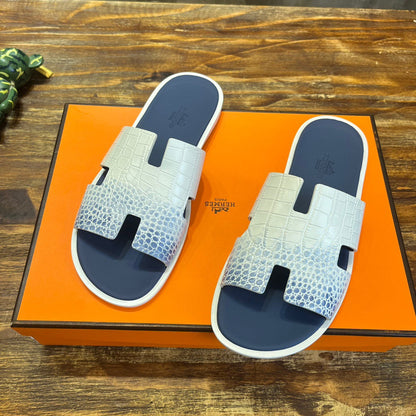 Hermes Sandal