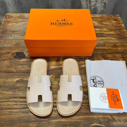 Hermes Sandal
