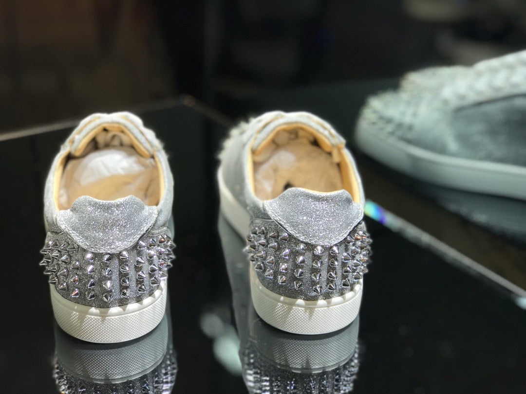 Christian Louboutin Sneakers