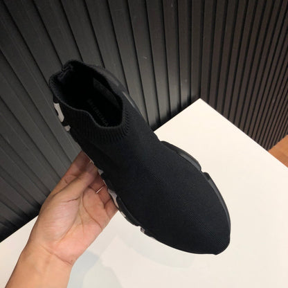 Balenciaga Sneakers