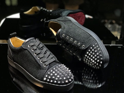 Christian Louboutin Sneakers