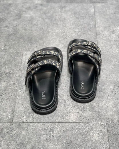 Dior Sandal