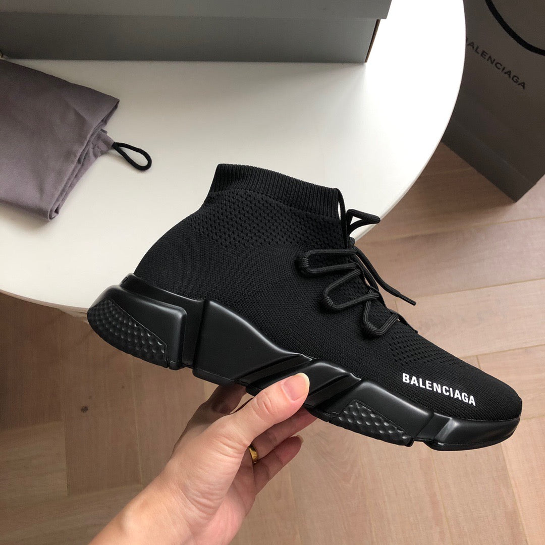 Balenciaga Sneakers