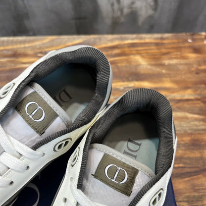 Dior Sneakers