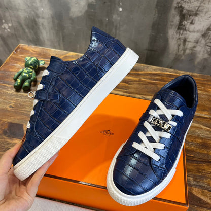 Hermes Sneakers