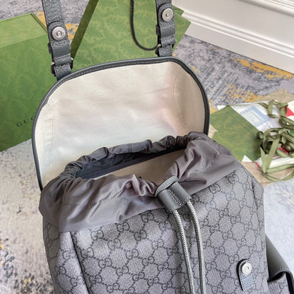 Gucci Backpack