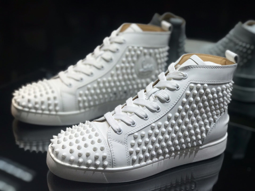 Christian Louboutin Sneakers