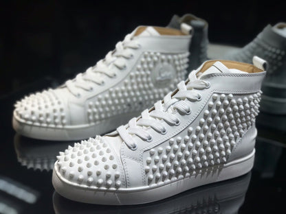 Christian Louboutin Sneakers