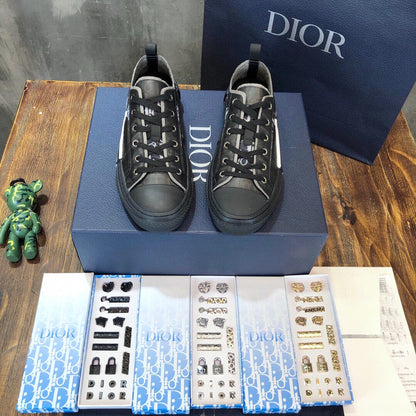 Dior Sneakers