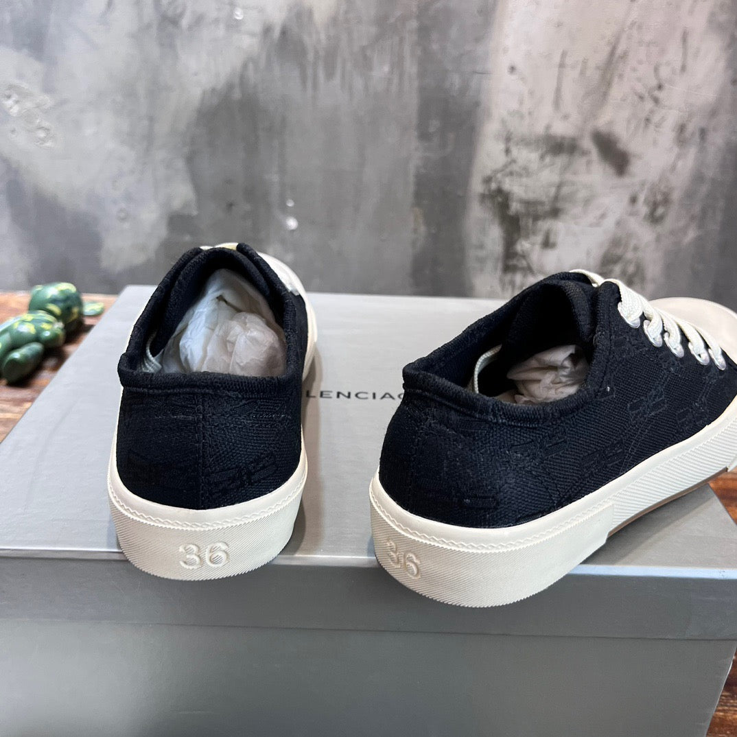 Balenciaga Sneakers