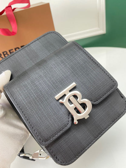 Burberry Sling Bag