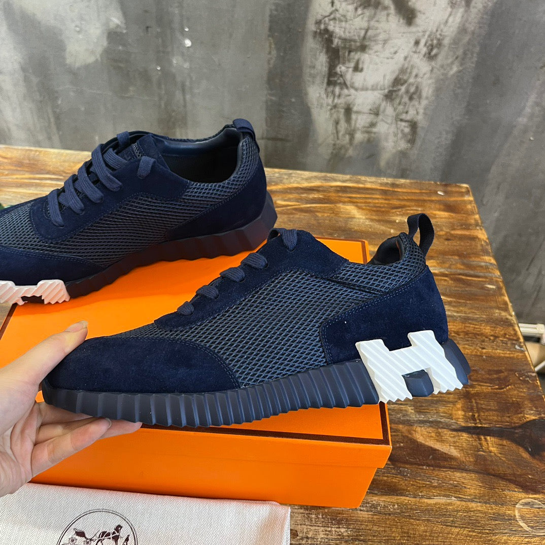 Hermes Sneakers
