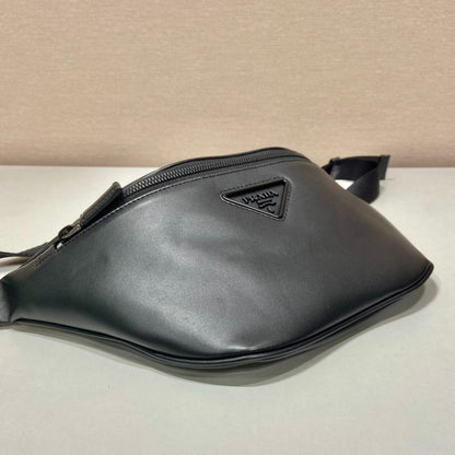 Prada Cross Body Bag