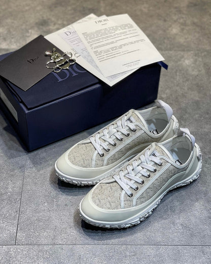 Dior Sneakers