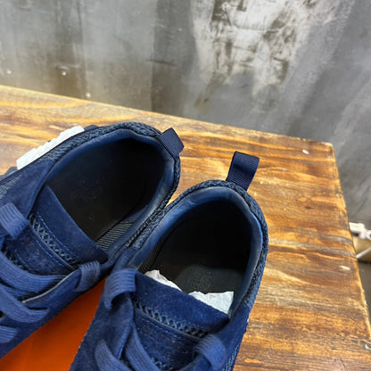 Hermes Sneakers