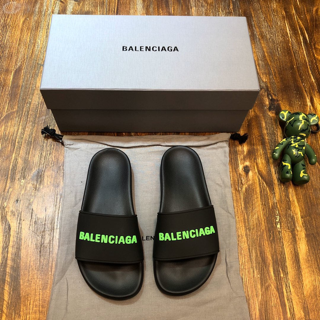 Balenciaga Sandal