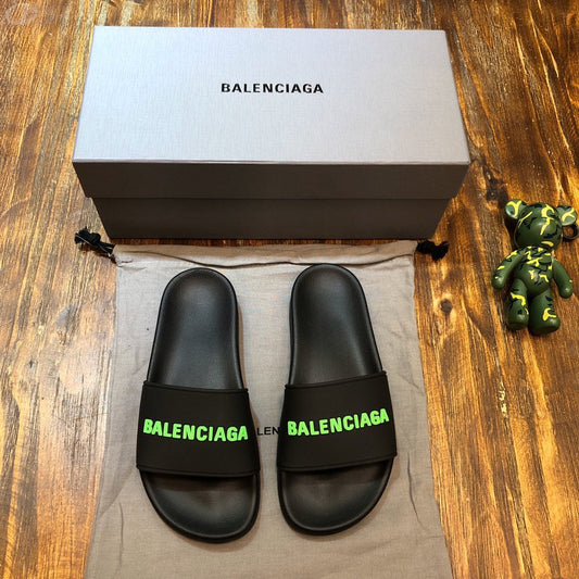 Balenciaga Sandal