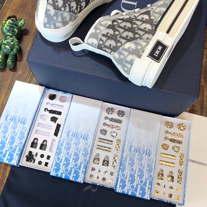 Dior Sneakers