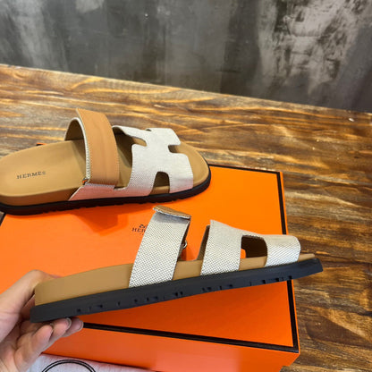 Hermes Sandal