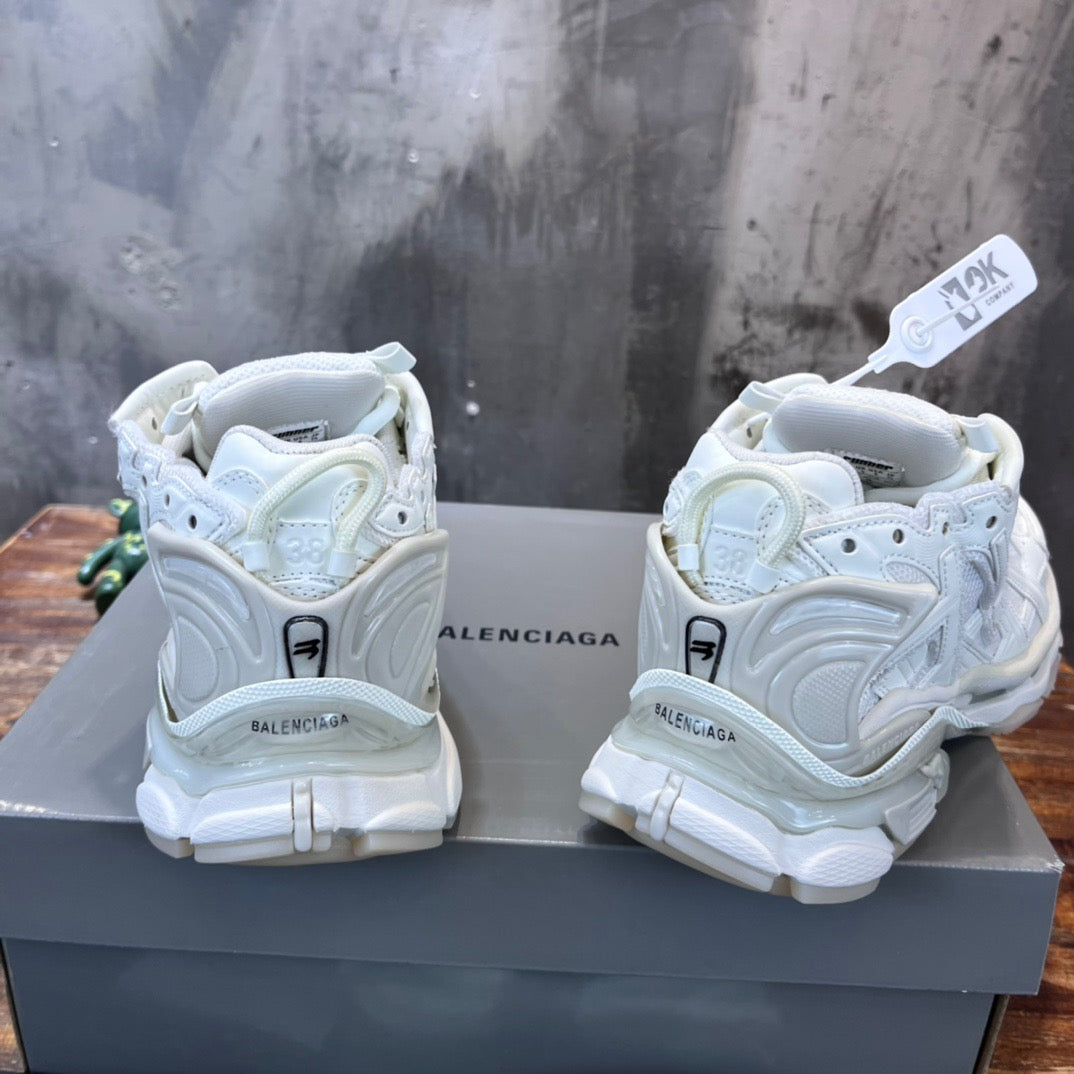 Balenciaga Sneakers