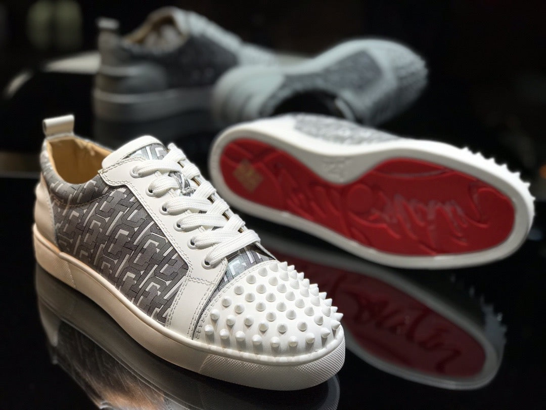 Christian Louboutin Sneakers