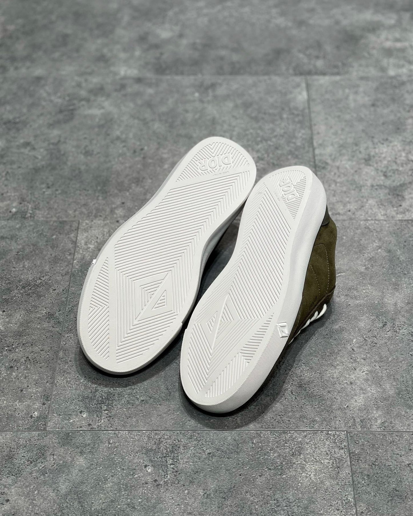 Dior Sneakers