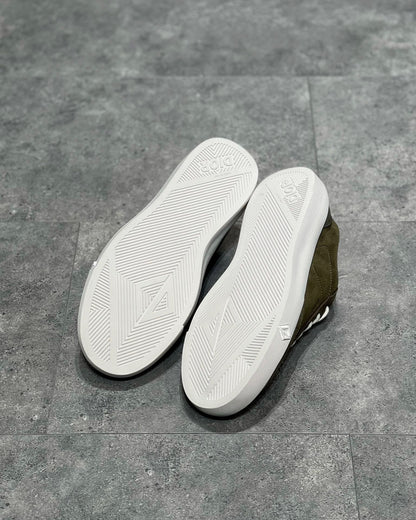 Dior Sneakers