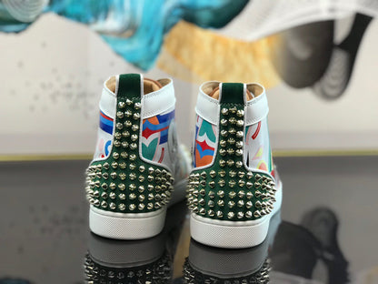 Christian Louboutin Sneakers