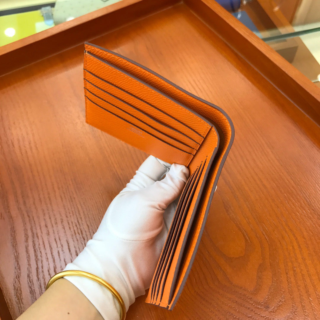 Hermes Wallet
