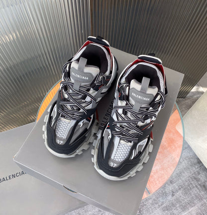 Balenciaga Sneakers