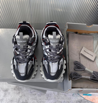 Balenciaga Sneakers