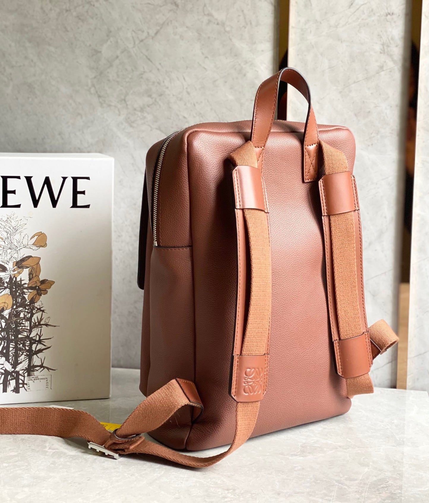 Loewe Backpack