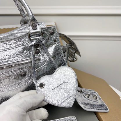 Balenciaga Neo Cagole