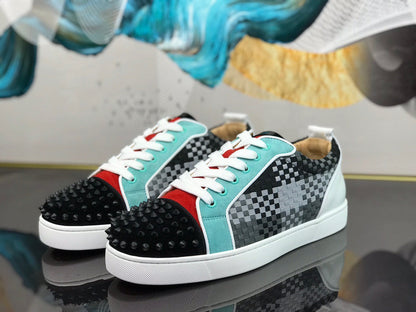 Christian Louboutin Sneakers