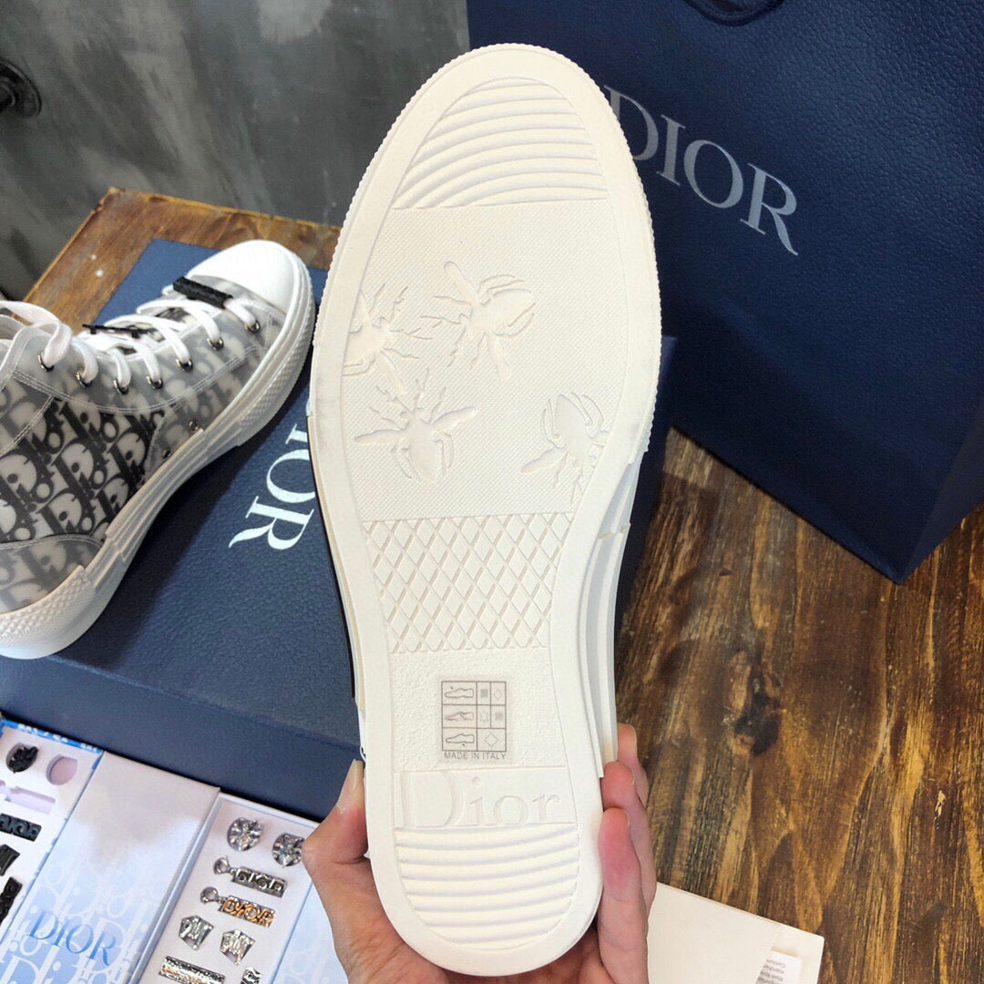 Dior Sneakers