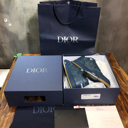 Dior Sneakers