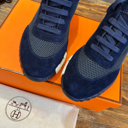 Hermes Sneakers