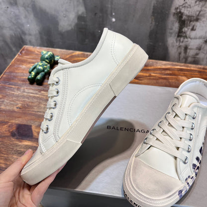 Balenciaga Sneakers