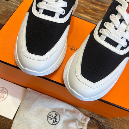 Hermes Sneakers