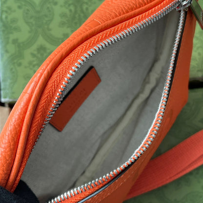 Gucci Cross Body Bag