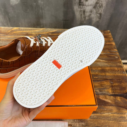 Hermes Sneakers