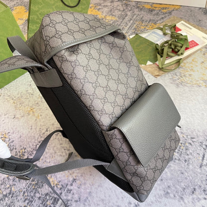 Gucci Backpack