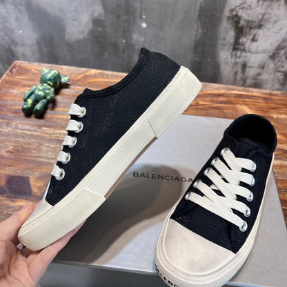Balenciaga Sneakers