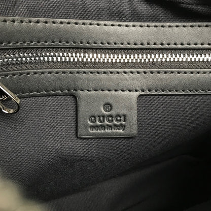 Gucci Cross Body Bag