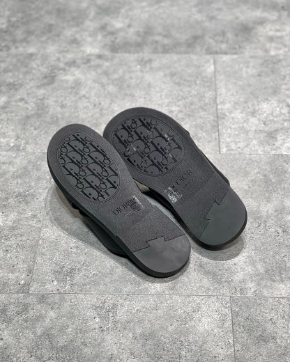 Dior Sandal