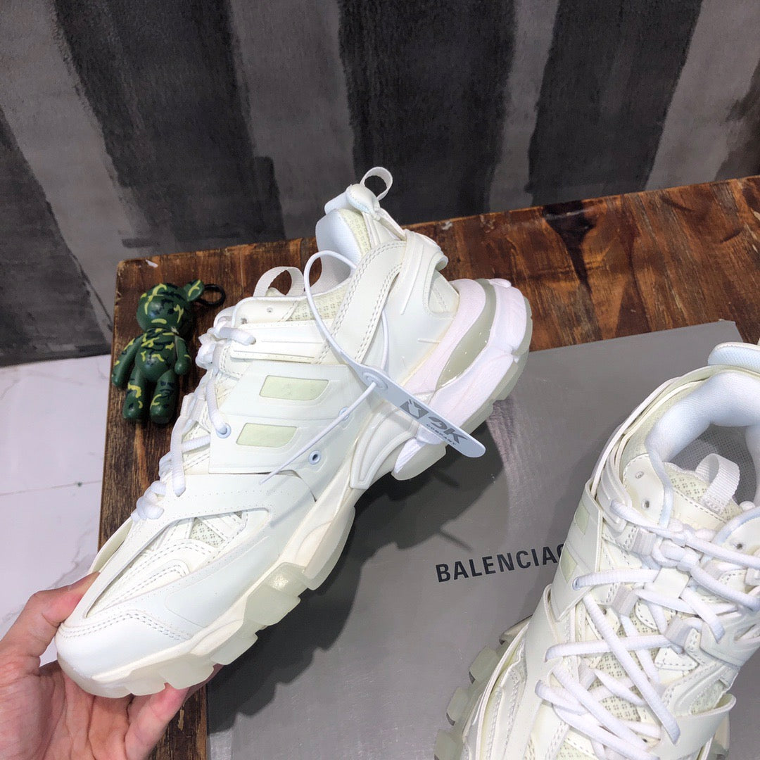 Balenciaga Sneakers
