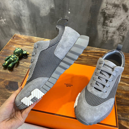 Hermes Sneakers