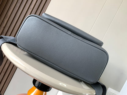 Loewe Backpack